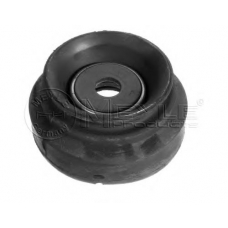 100 412 0008 MEYLE Опора стойки амортизатора