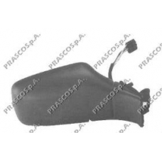 VV0347213 AVA Наружное зеркало