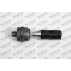 L13238 MONROE Осевой шарнир, рулевая тяга