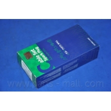 PEB-E57 Parts mall Комплект проводов зажигания