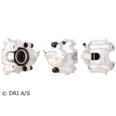 3150400 DRI Тормозной суппорт