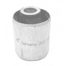 30-1233 VEMO/VAICO Подвеска, рычаг независимой подвески колеса