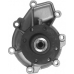 WAP8287.00 OPEN PARTS Водяной насос