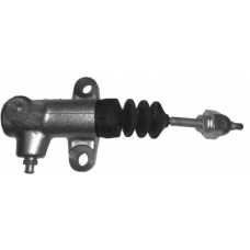 04939 BSF Рабочий цилиндр, система сцепления