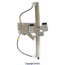 WPR2436LB WAIglobal Подъемное устройство для окон