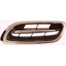 1608997A1 KLOKKERHOLM Решетка радиатора