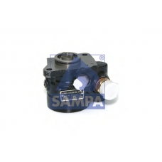 010.097 SAMPA Гидравлический насос, рулевое управление