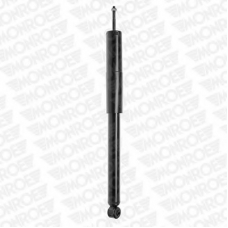 E1232 MONROE Амортизатор