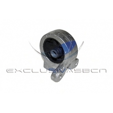 MEM-8170 MDR Подвеска, двигатель