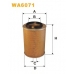 WA6071 WIX Воздушный фильтр