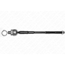 NI-A125 DEEZA Осевой шарнир, рулевая тяга