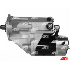 S6026 AS-PL Стартер