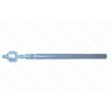 CR-A140 DEEZA Осевой шарнир, рулевая тяга