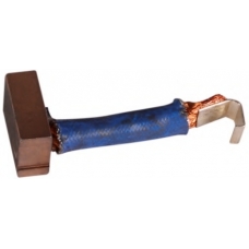 1016031 PowerMax Угольная щетка, стартер