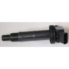 DC-1250 EUROCABLE Катушка зажигания