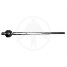 47317 SIDEM Осевой шарнир, рулевая тяга