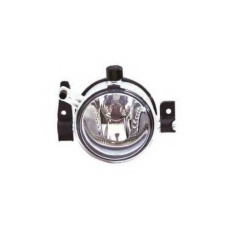 13310702 IPARLUX Противотуманная фара