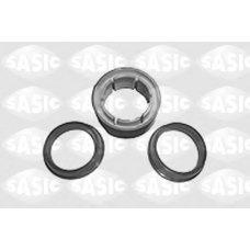 0064094 SASIC Втулка, вал сошки рулевого управления