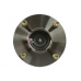 H24023JC Japan Cars Комплект подшипников колеса