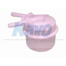 TF-1357 AMC Топливный фильтр