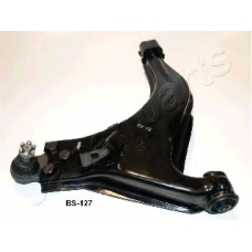 BS-126R JAPANPARTS Рычаг независимой подвески колеса, подвеска колеса