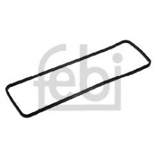 10141 FEBI Уплотнитель крышки клапана