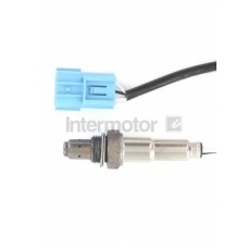 64568 STANDARD Лямбда-зонд