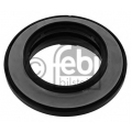 44799 FEBI Подшипник качения, опора стойки амортизатора