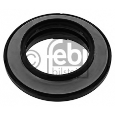 44799 FEBI Подшипник качения, опора стойки амортизатора