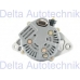 L 42 330 DELTA AUTOTECHNIK Генератор