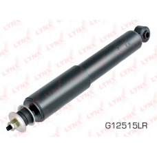G12515LR LYNX  