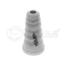 714 742 0000 MEYLE Буфер, амортизация