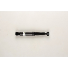19-232485 BILSTEIN Амортизатор