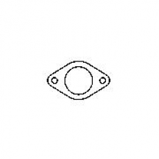 83 15 7145 HJS LEISTRITZ  