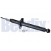 060265GB BENDIX Амортизатор