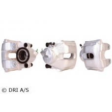 3132510 DRI Тормозной суппорт