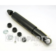J5522047G NIPPARTS Амортизатор