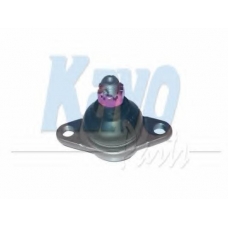 SBJ-9023 KAVO PARTS Несущий / направляющий шарнир