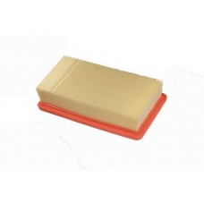 FA133z KLAXCAR FRANCE Воздушный фильтр