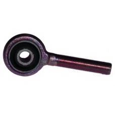 TD2523 BIRTH Наконечник поперечной рулевой тяги