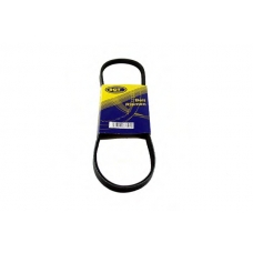 6R801 SCT Поликлиновой ремень