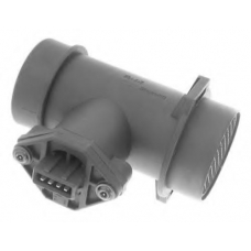 QM713 QUINTON HAZELL Расходомер воздуха