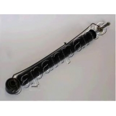 MM-29980 JAPANPARTS Амортизатор