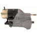 F 042 000 107 BOSCH Стартер