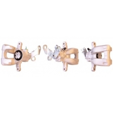 694772J JURID Тормозной суппорт