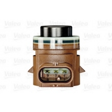 890010 VALEO Датчик, система помощи при парковке