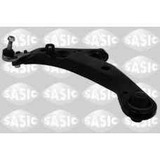 7476182 SASIC Рычаг независимой подвески колеса, подвеска колеса