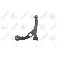 FZ6234 FORTUNE LINE Рычаг независимой подвески колеса, подвеска колеса