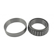 33019 PFI Подшипник