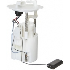 SP4018M SPECTRA PREMIUM Элемент системы питания